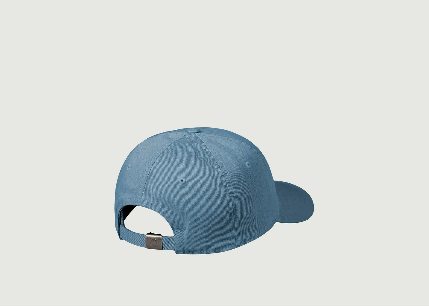 Casquette Madison Logo Carhartt WIP
