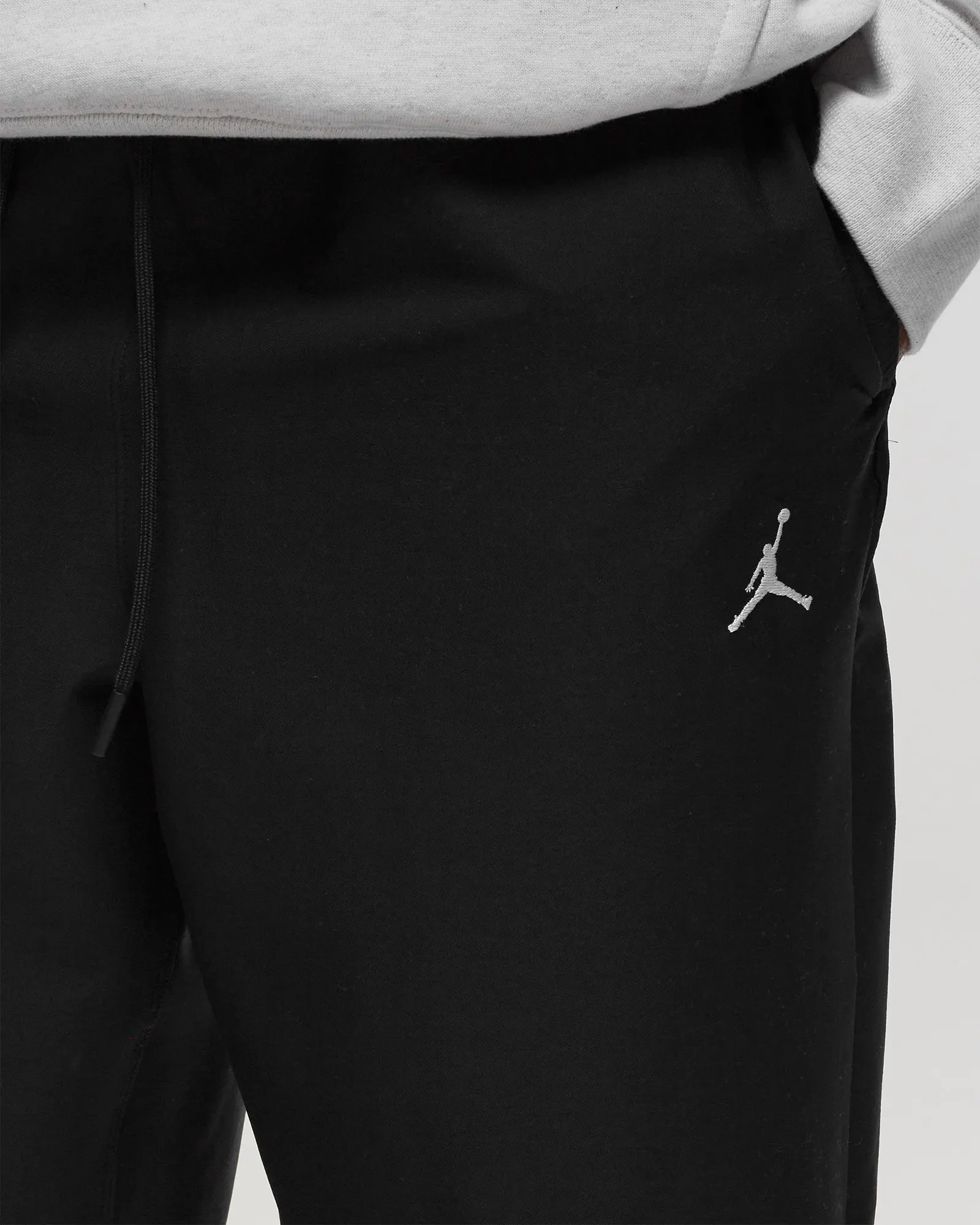 Jordan ESSENTIALS CROPPED PANTS