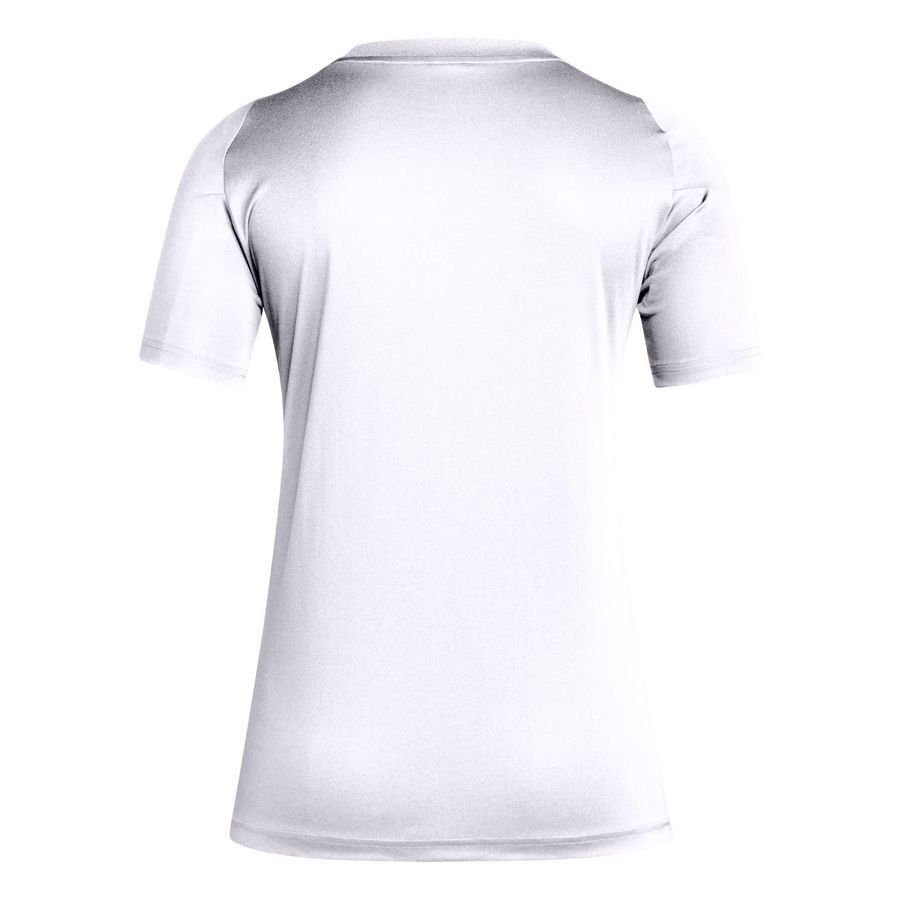 Adidas Maillot Tiro 24