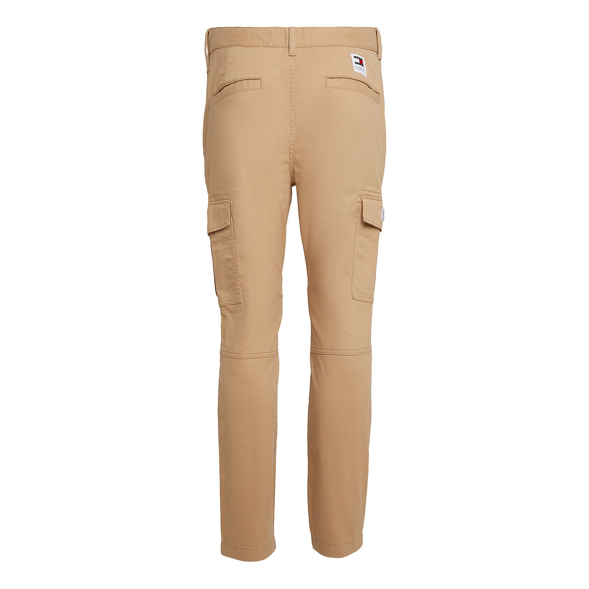 TOMMY JEANS<br>Cargo slim fit Austin