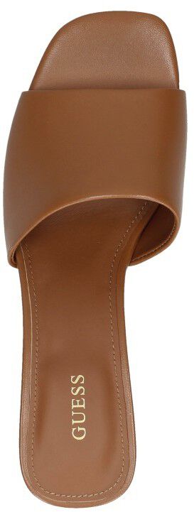 Guess Yara cognac