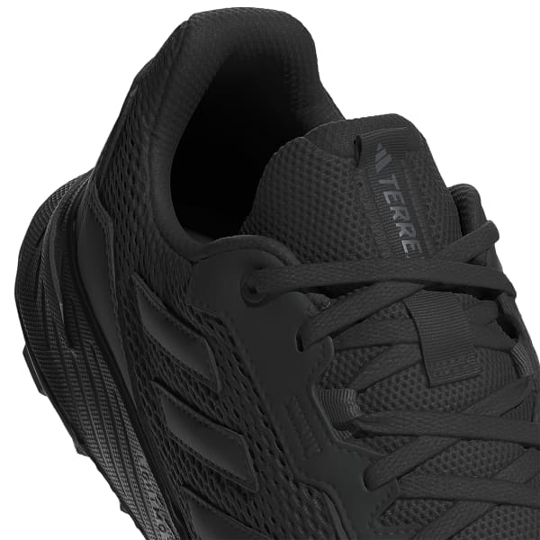 Chaussure trail ADIDAS TRACEFINDER
