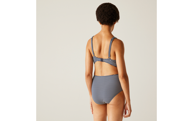 Regatta Paloma Damen Bikini Top