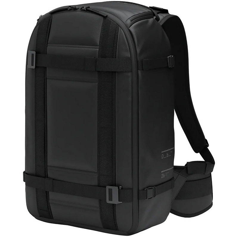 Db Ramverk Pro 26L Rucksack