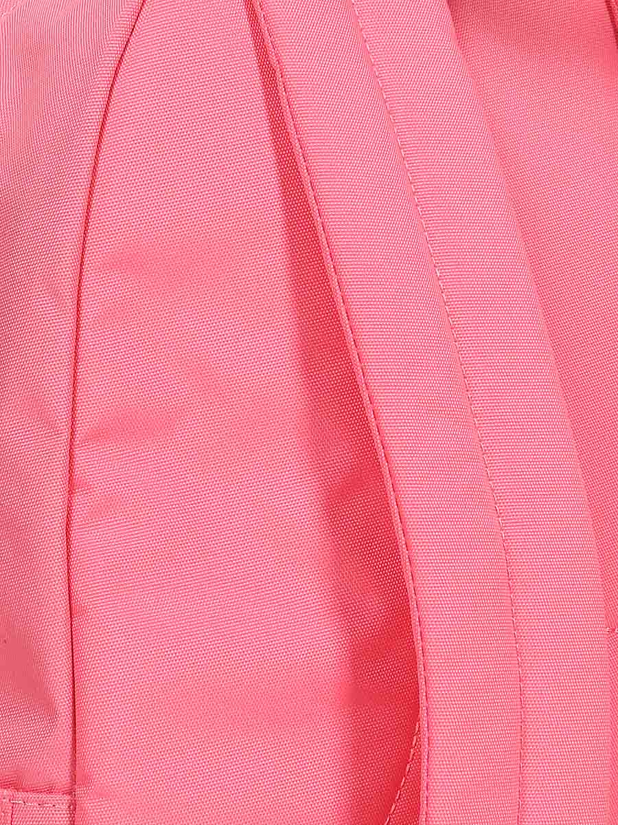 Sac À dos Tann's Enora M