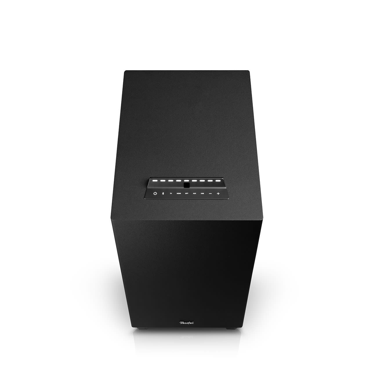 CONCEPT 8 Subwoofer
