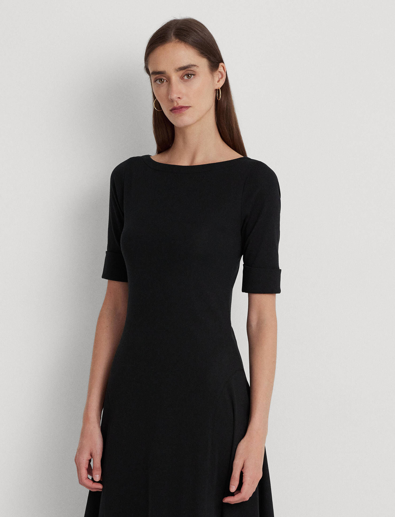 Lauren Ralph Lauren| Damen Kleid