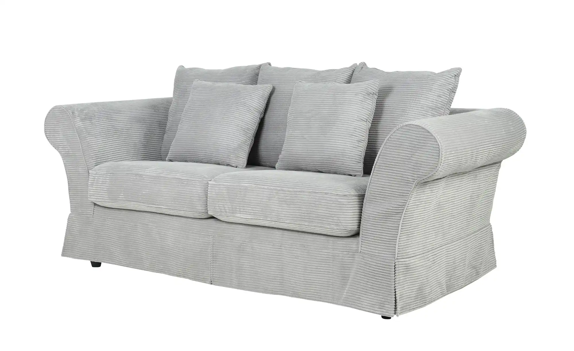 Einzelsofa Olivia
