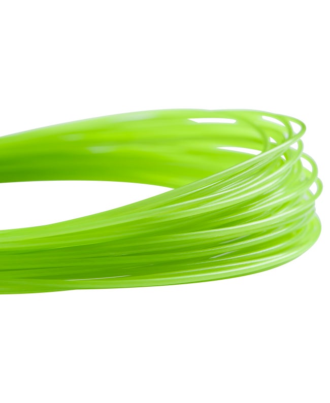 Sensation 16 Spule Neon