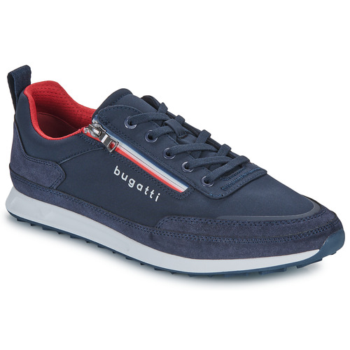Bugatti -  - Marine
