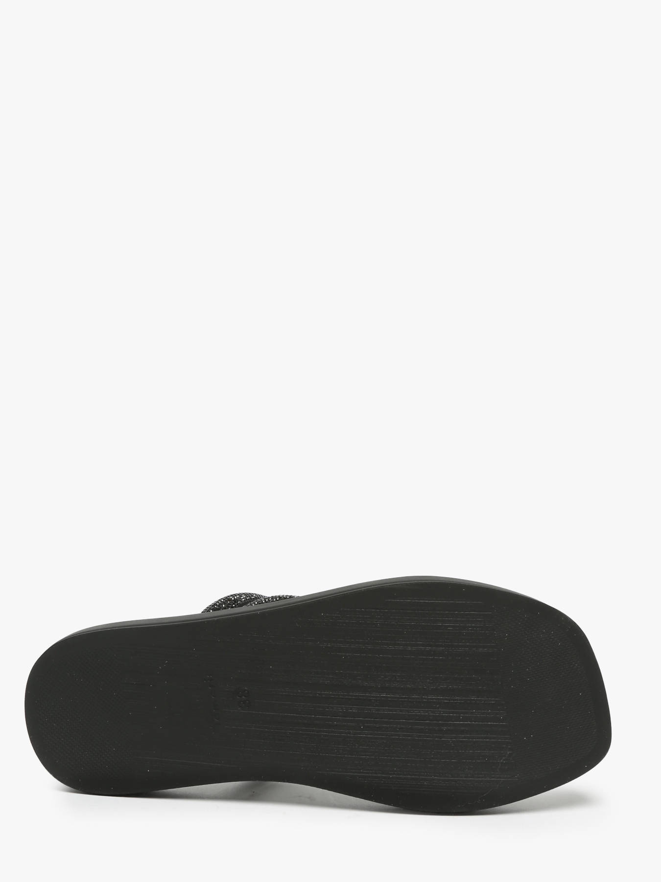 Mules TAMARIS