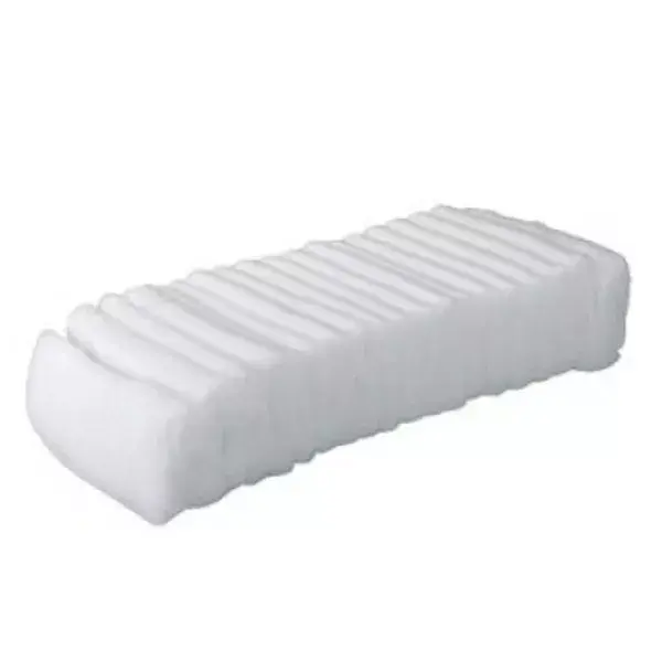 Algodão absorvente L&R 100g