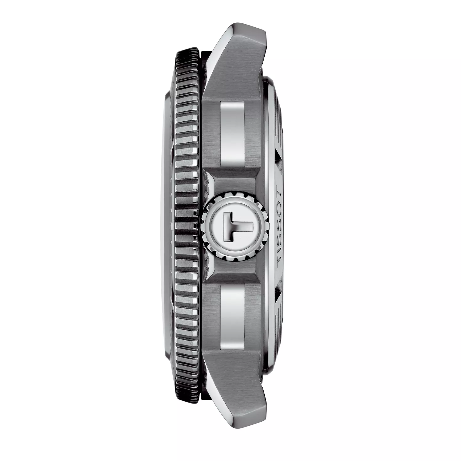 Tissot Seastar 2000 Pro Powermatic T1206071744100
