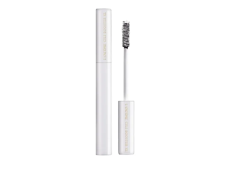 Lancome Cils Booster Xl Mascara Base - Dame - 5 ml