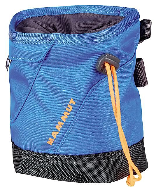 MAMMUT - OPHIR CHALK BAG
