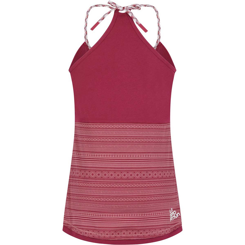 La Sportiva Damen Dance Top