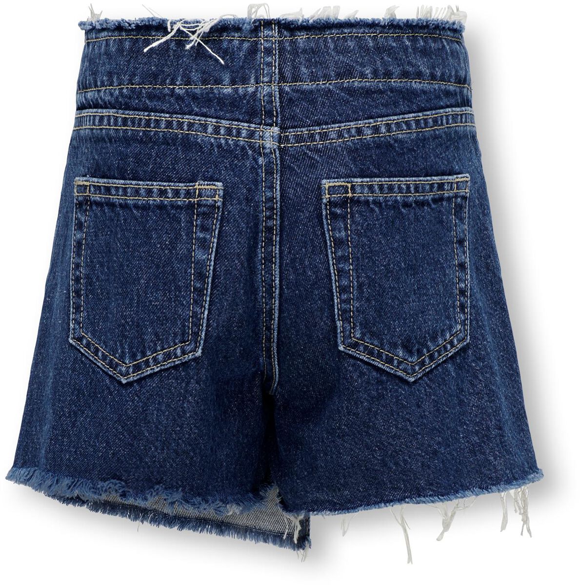 Kogviola - Short-Jupe | Kids Only  Short
