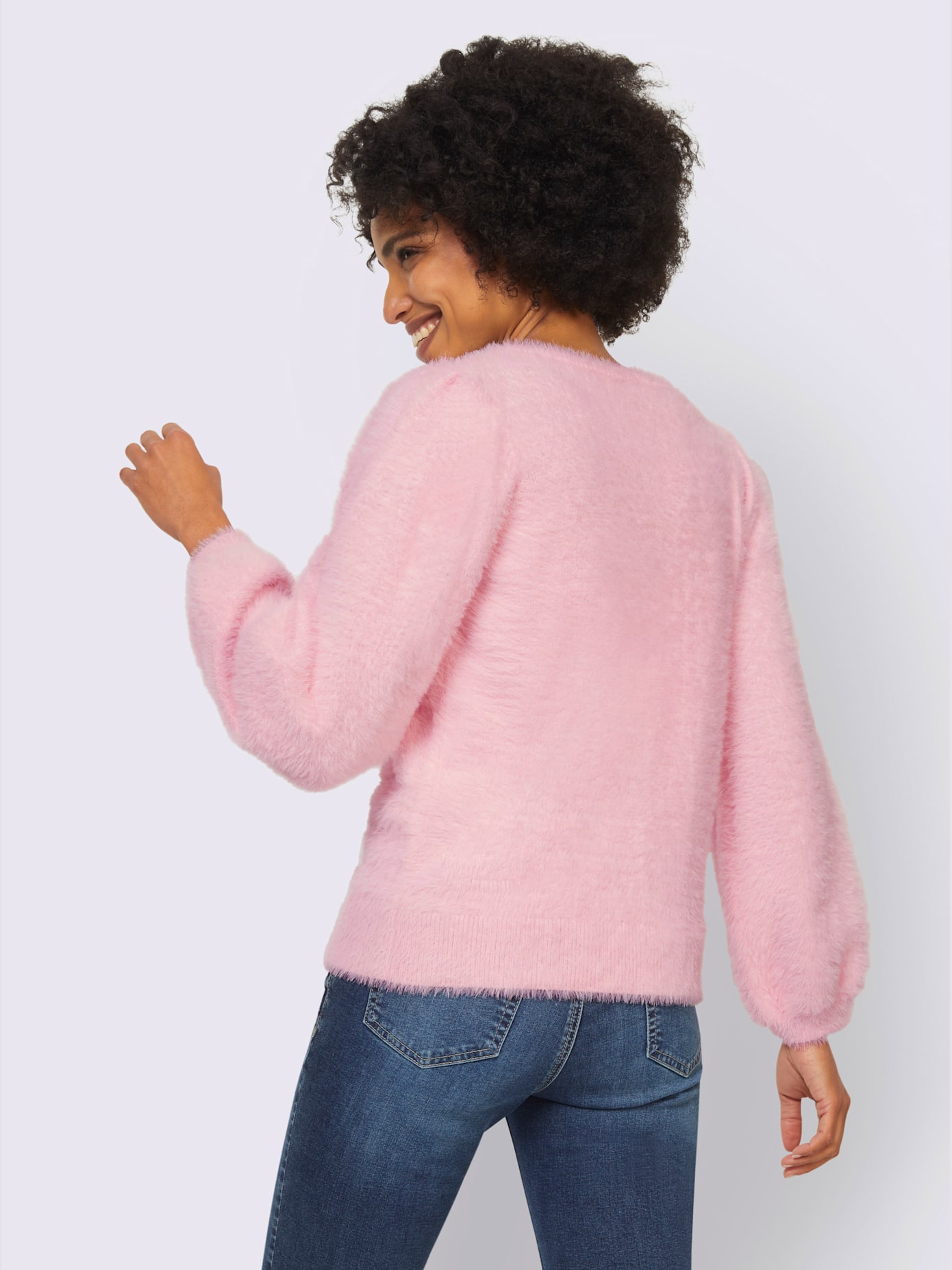Pull