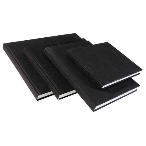 KUNST & PAPIER Aquarellbücher