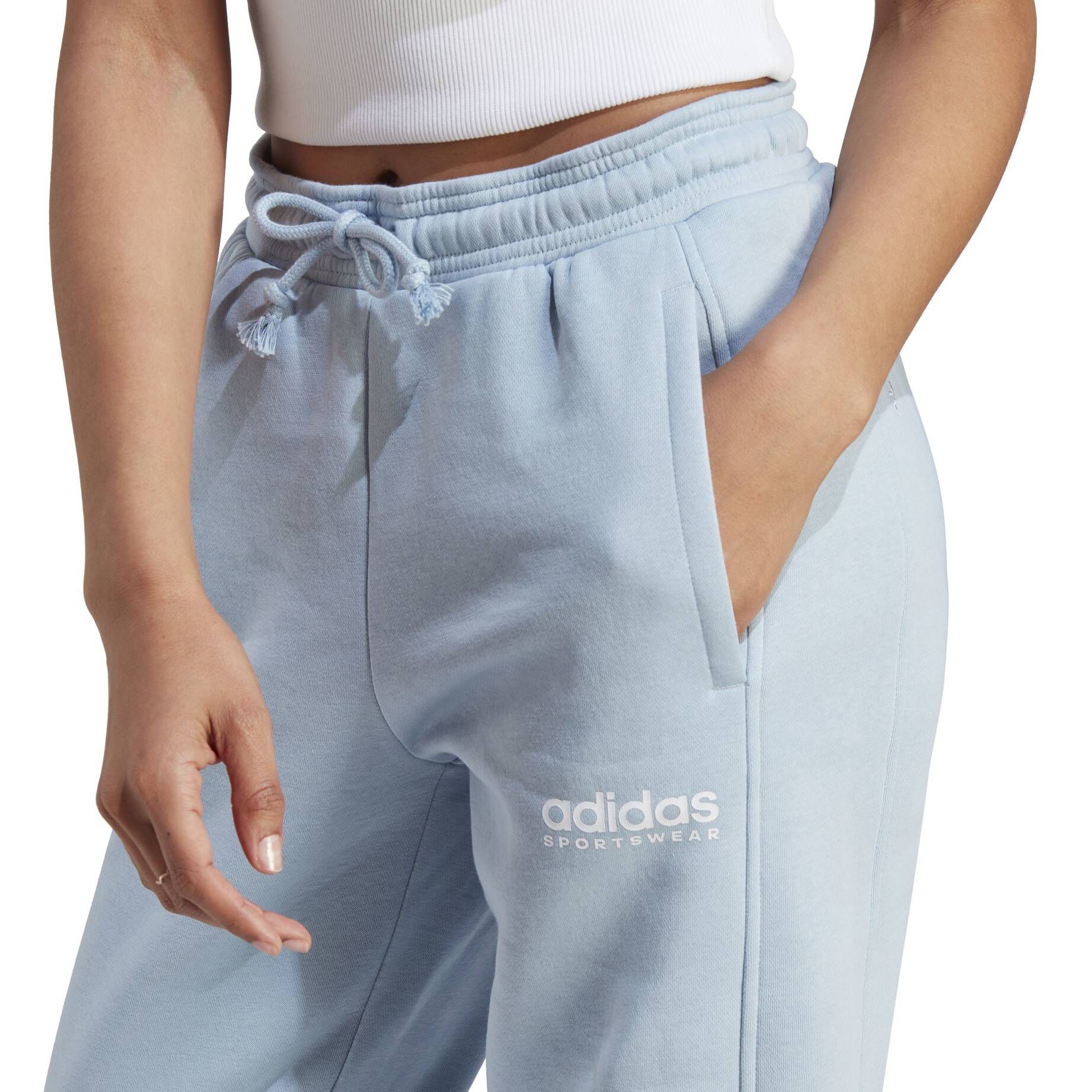 adidas Sportswear| Damen Jogginghose ALL SZN