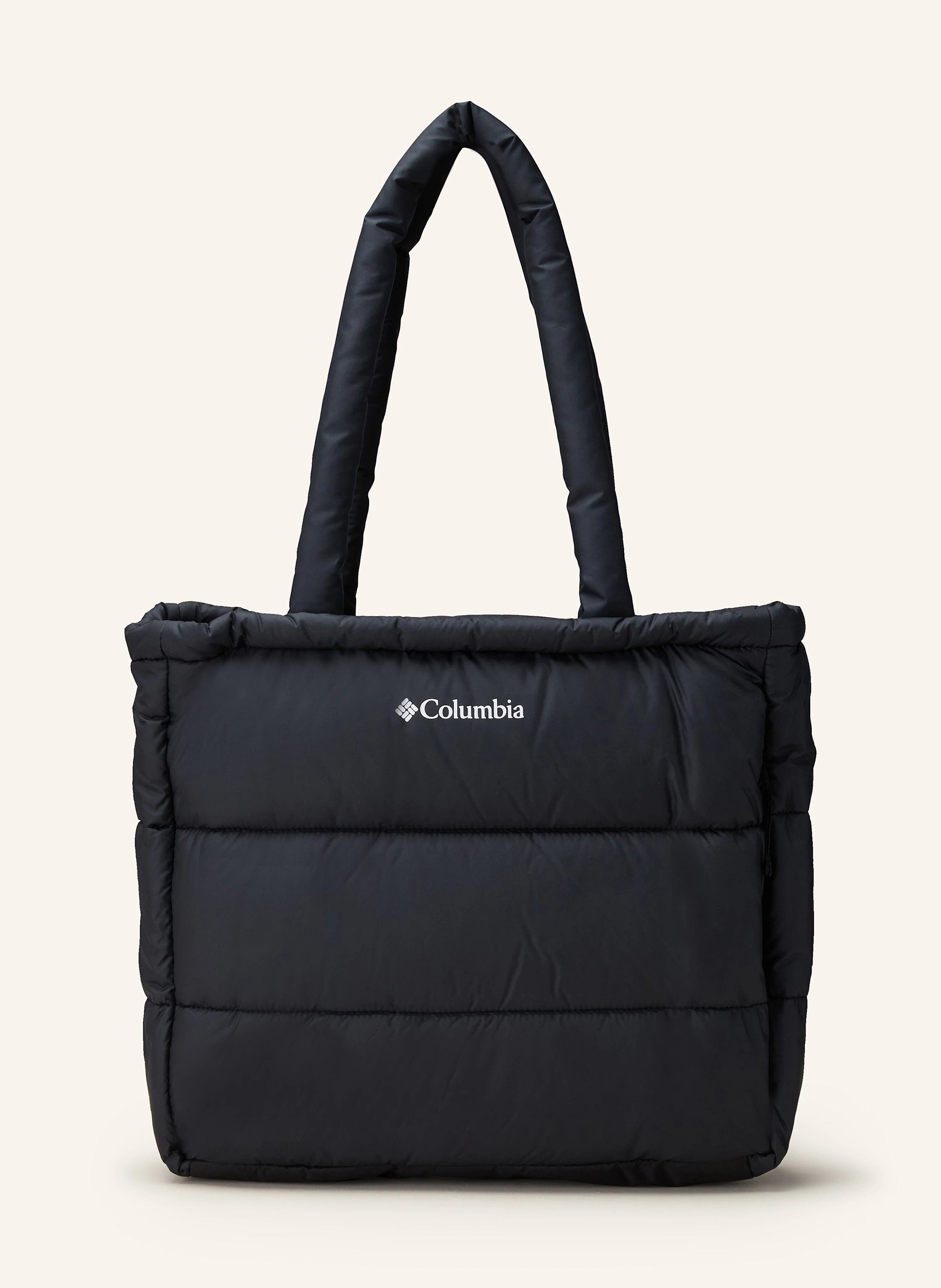 Columbia Shopper PIKE LAKE mit Laptop-Fach
