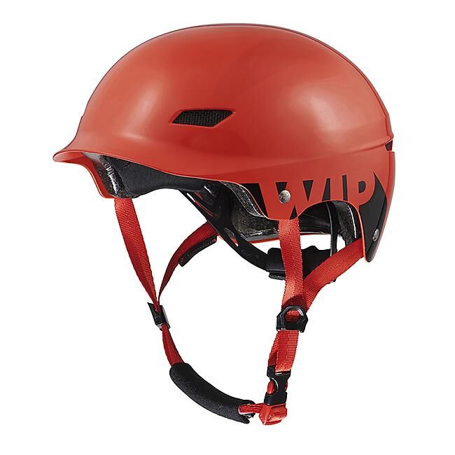 FORWARD WIP - CASQUE WIPPI JUNIOR
