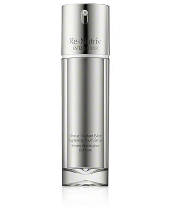 Estée Lauder Re-Nutriv Ultimate Radiant White Brightening Youth Serum 30ml