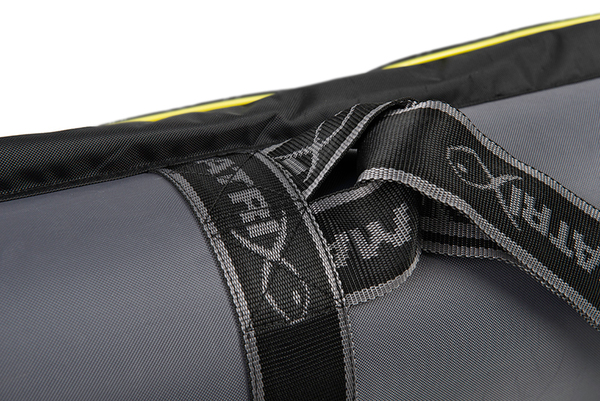 Fourreau Matrix Ethos 2 Rod Holdall