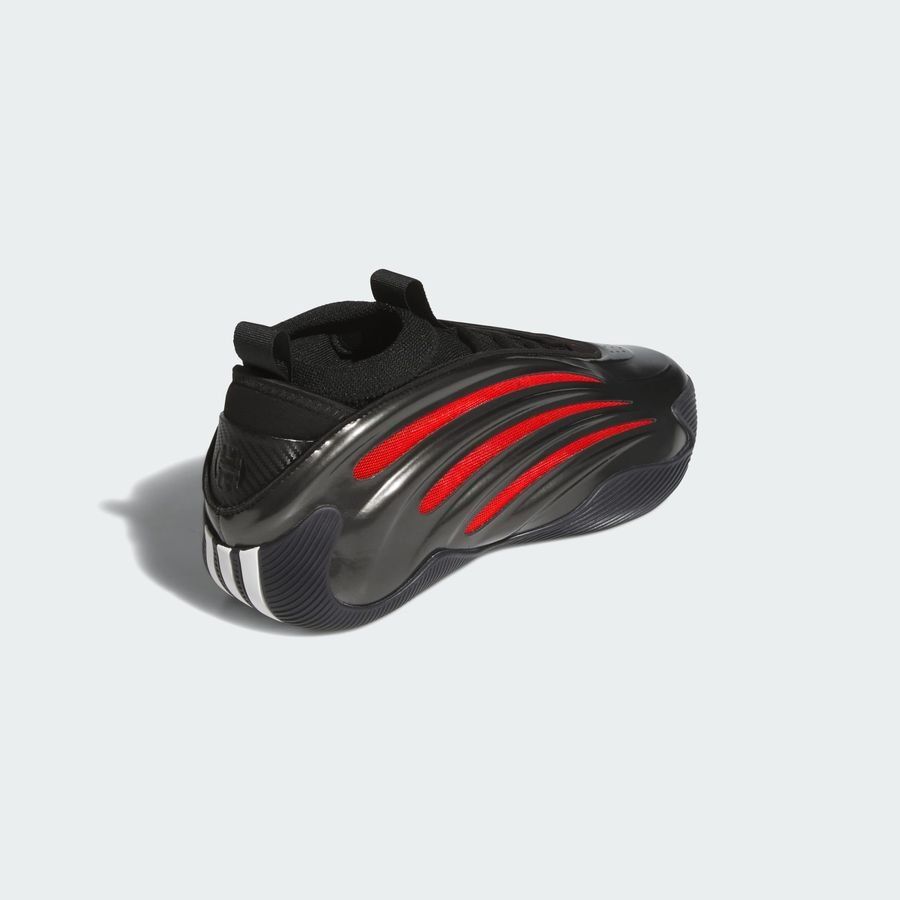 Adidas Chaussure Harden Volume 9