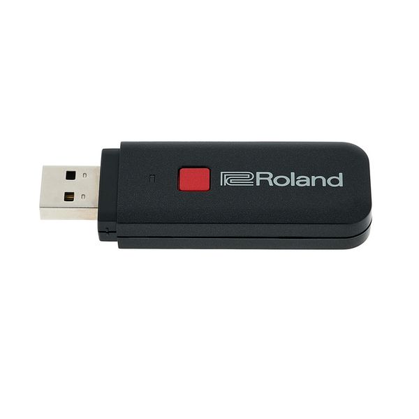 Roland WC-1 Wireless Adapter