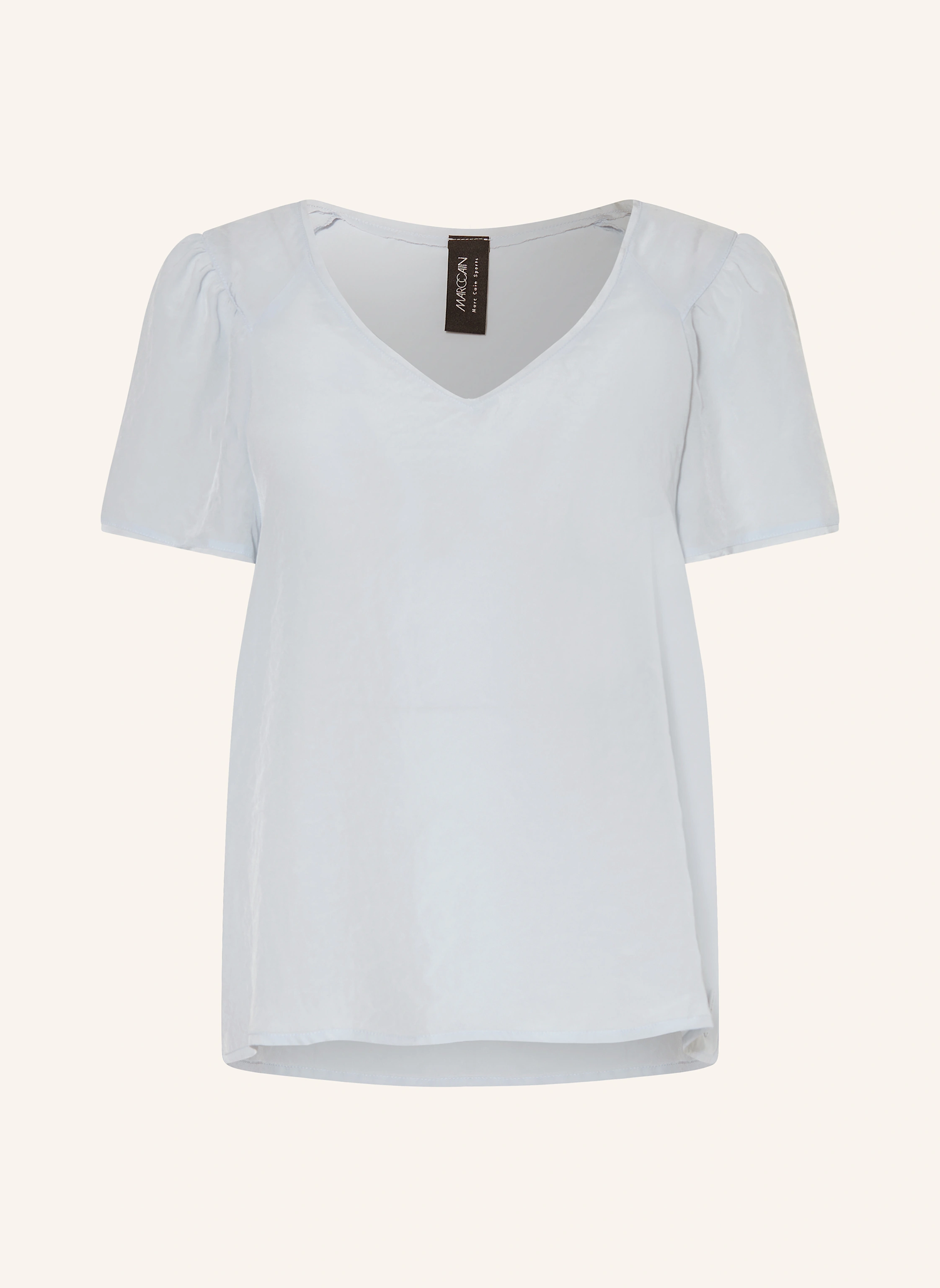MARC CAIN Bluse