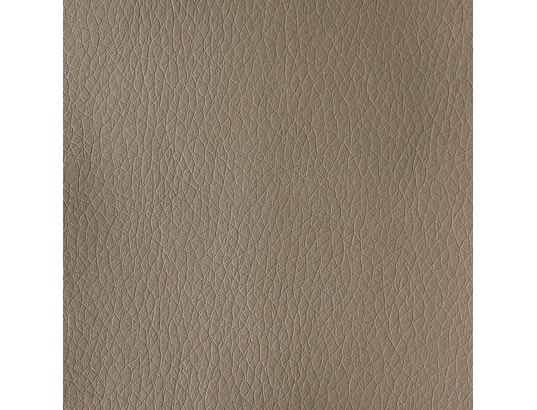 ITYHOME - Lit coffre mika 180x200 similicuir cappuccino