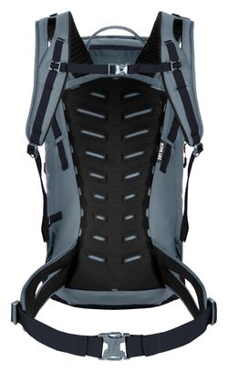 Sac de Randonnée Femme Salewa Puez 40 5L Bleu