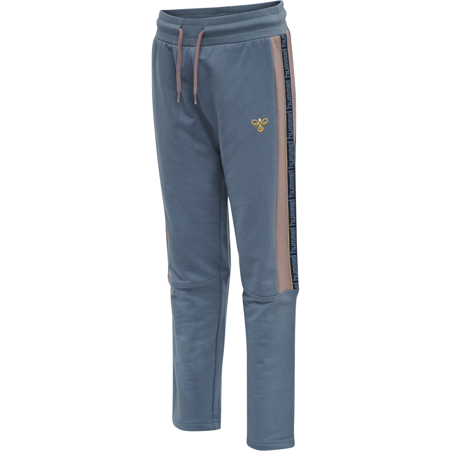 hmlELLA TRACKSUIT