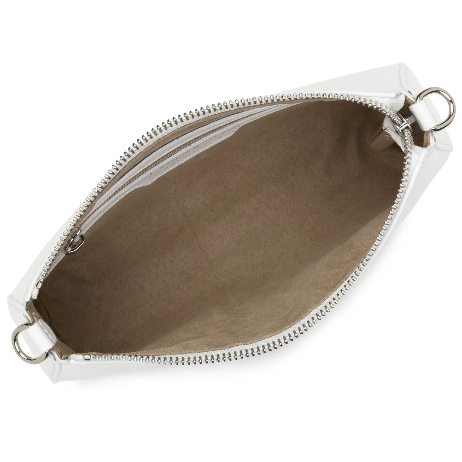 Suave Even-Sac trotteur