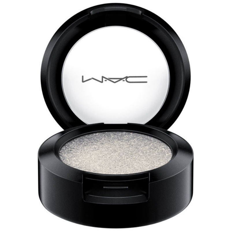 MAC Dazzleshadow Eyeshadow 1 gr. - It's About Shine