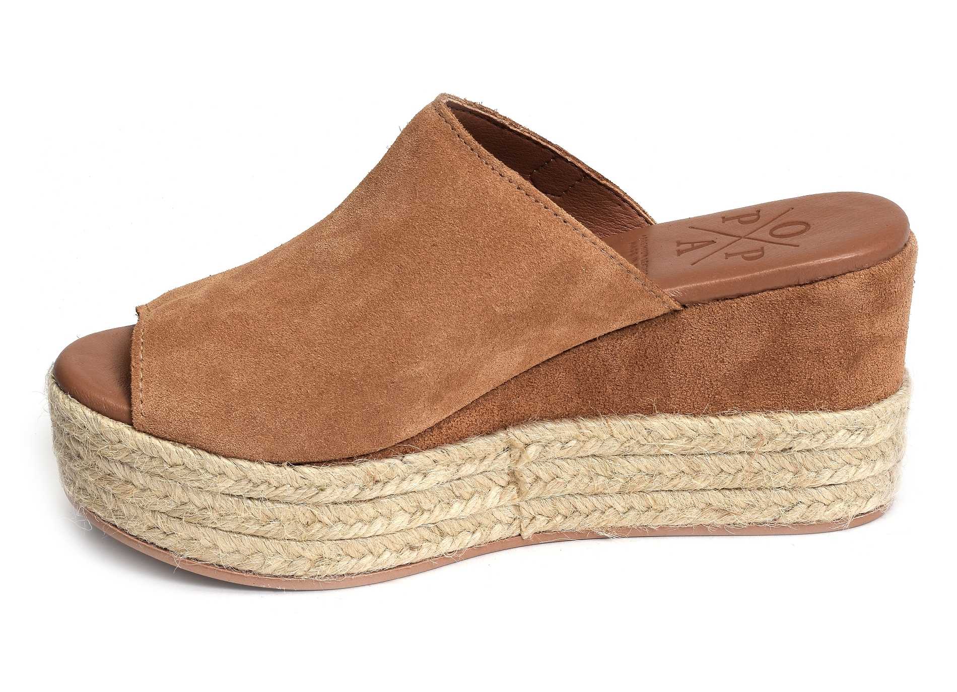 Arenita camel