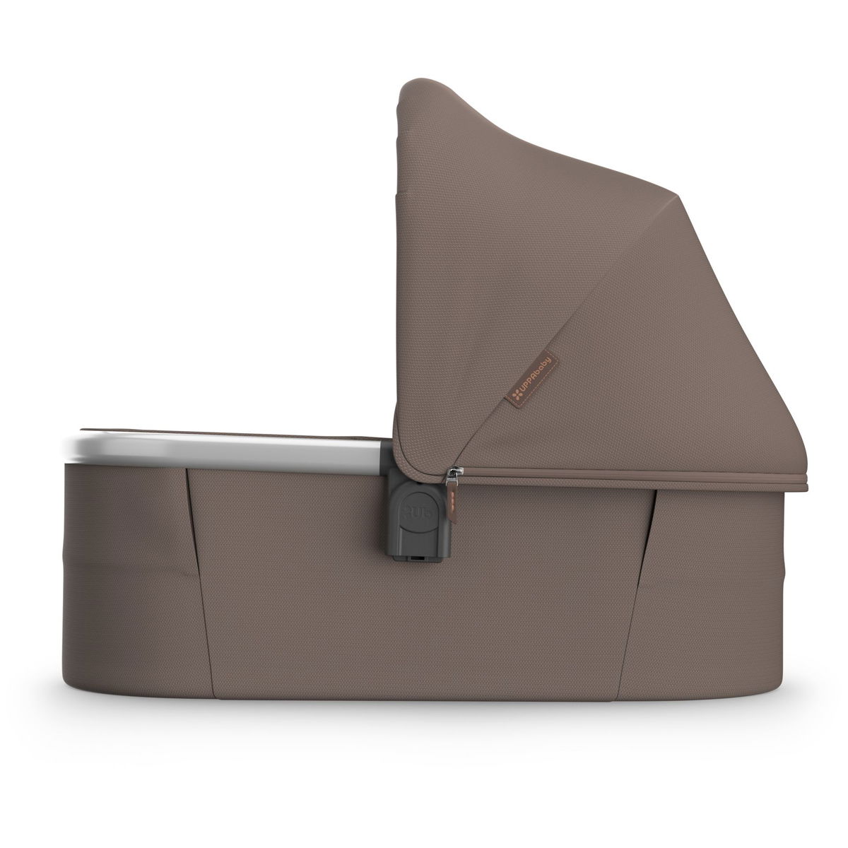 UPPAbabyUPPAbaby   RIDGE Kombikinderwagen Theo