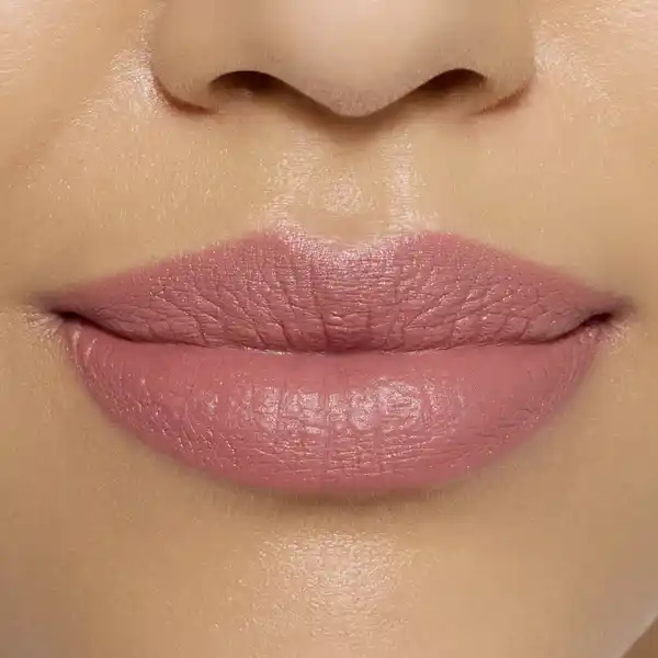 Creamy Nudes Lip Pen 020 Daytime Nude