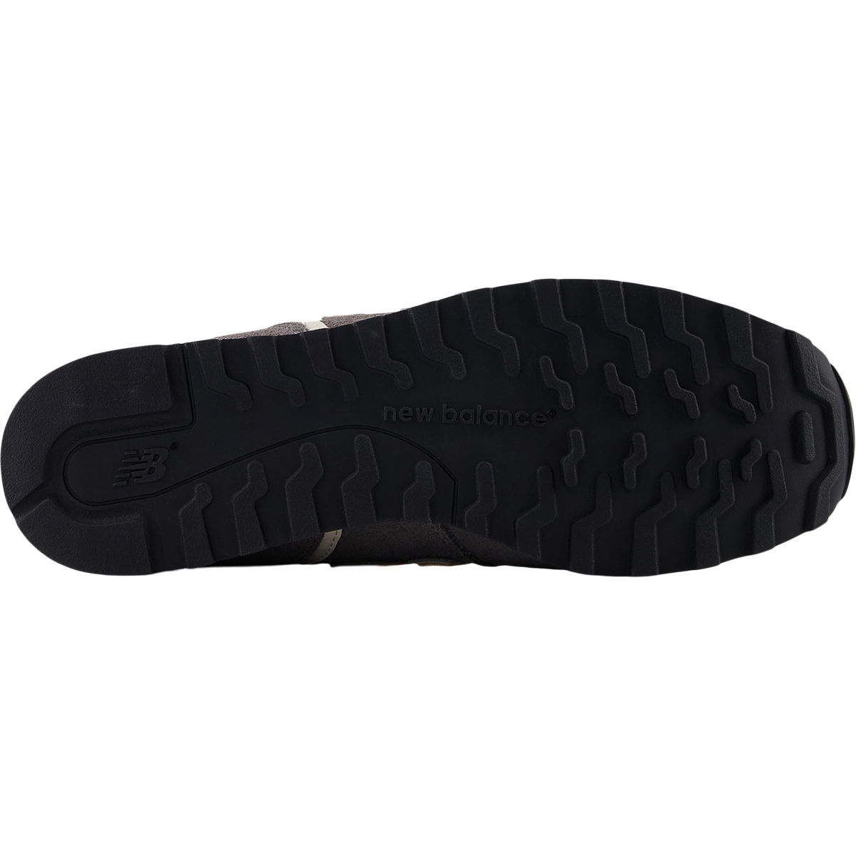 New Balance 373 V2 Sneakers Dame