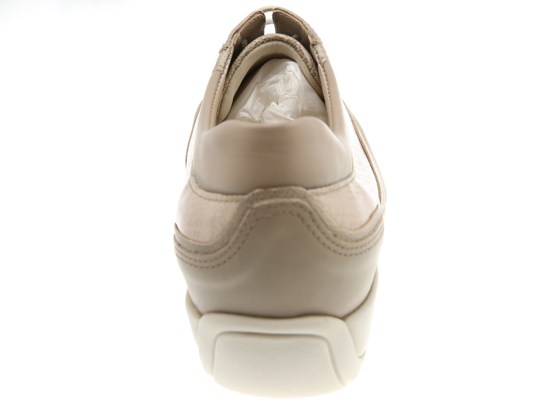 Xsensible 10075.2 wijdte J Beige