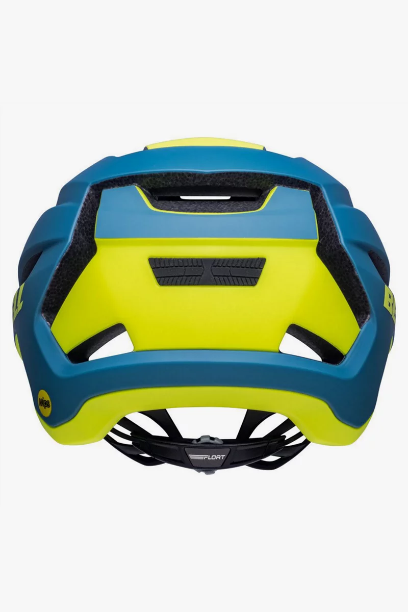 BELL 4Forty Air Mips Velohelm