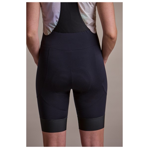 Maloja - Women's AugustaM. - Pantalon de cyclisme