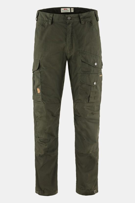 Fjällräven Fjällräven Vidda Pro Trousers M