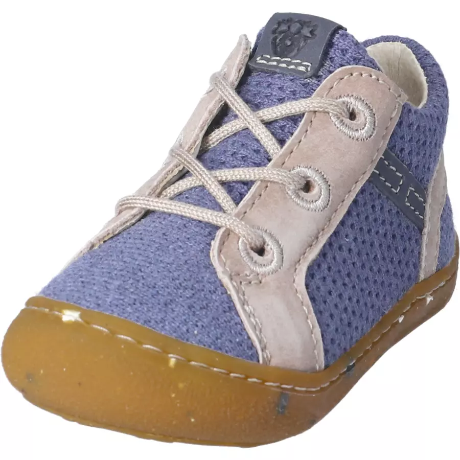 Pepino Halbschuh Cenny jeans