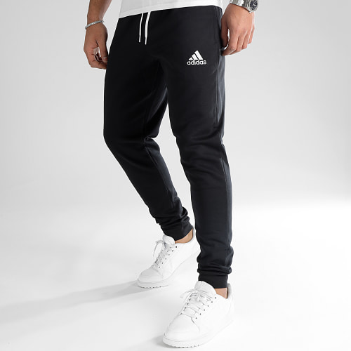 Pantalon Jogging Ent22 HB0574 Noir