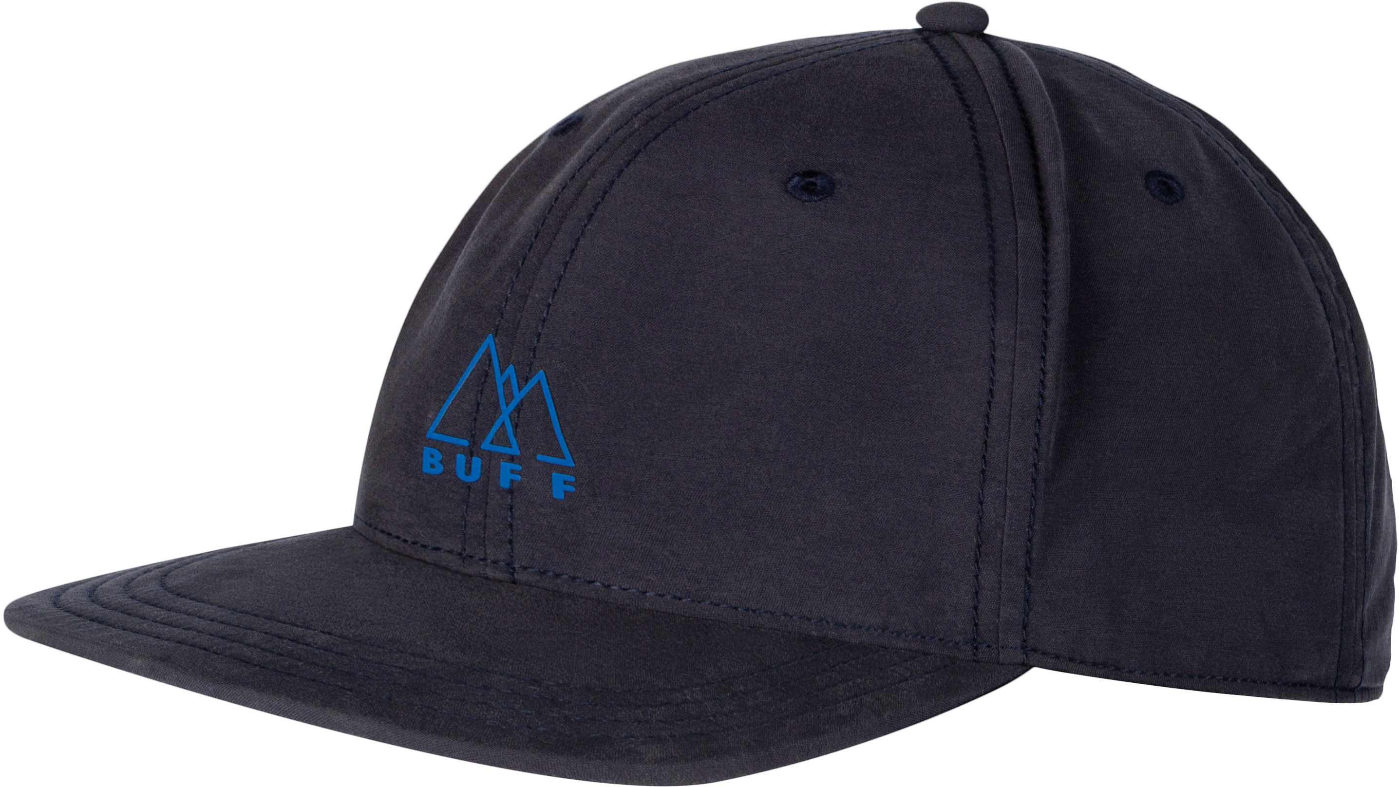 Pack Baseball Cap