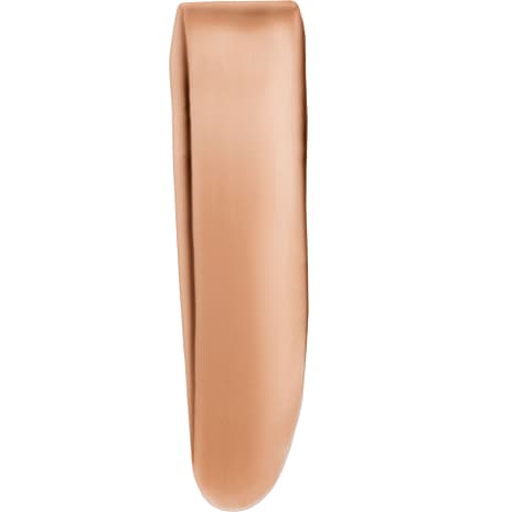 Foundation 7.C Ambre Rose