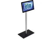 Elo - Stativ - for touch-screen - skærmstørrelse: 10
