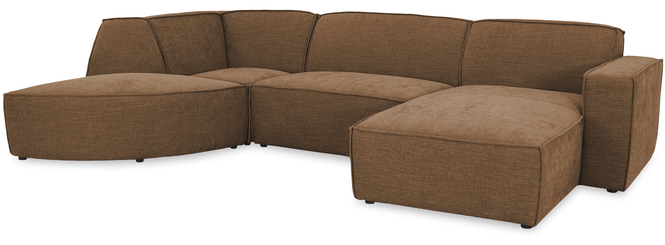 U bank Loki